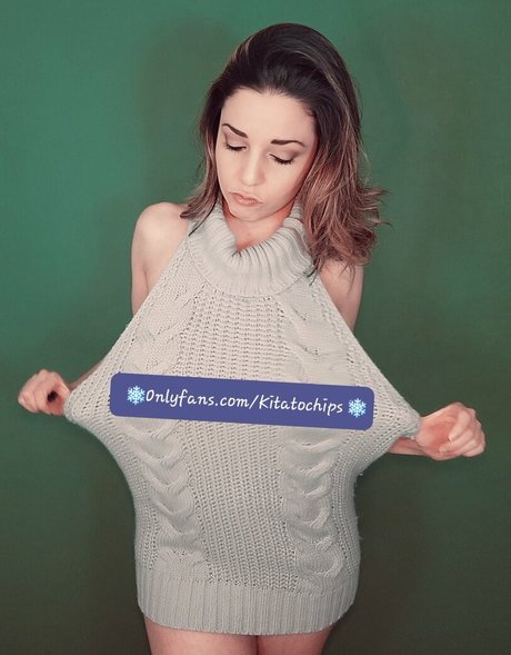 the kitty katbar perfect actress images