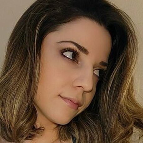 the kitty katbar model perfect pics