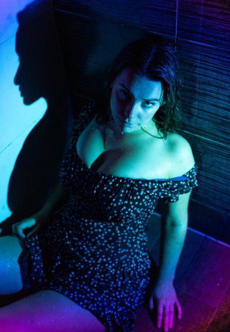 Jems Mems model xxx galleries