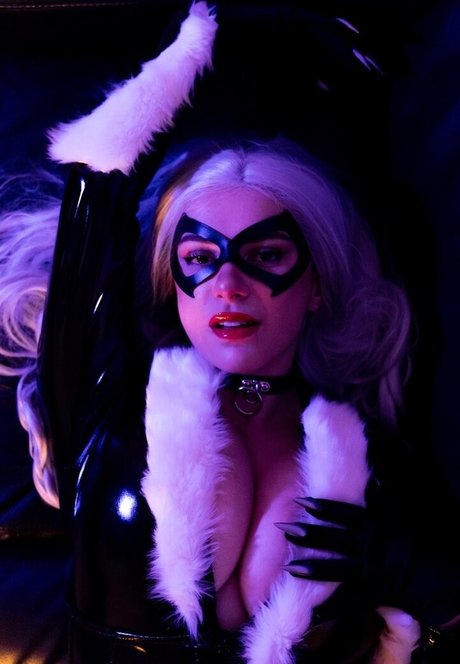 Jems Mems model pretty img