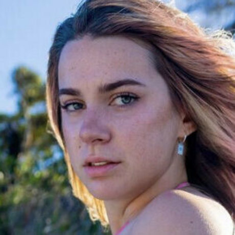 Jems Mems hd pornstar photos