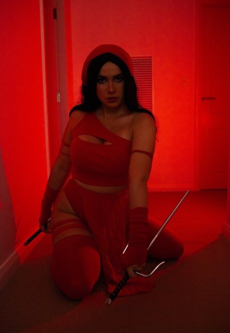 Jems Mems pornographic actress galleries