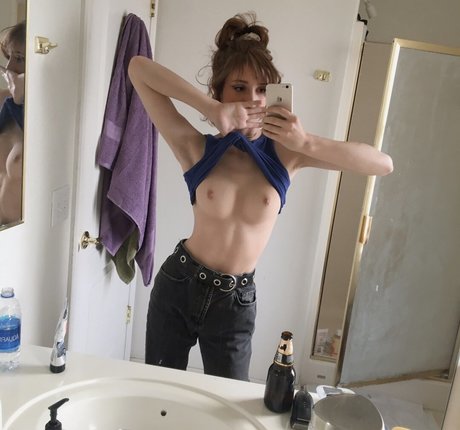 docilemoth pornstar art pic