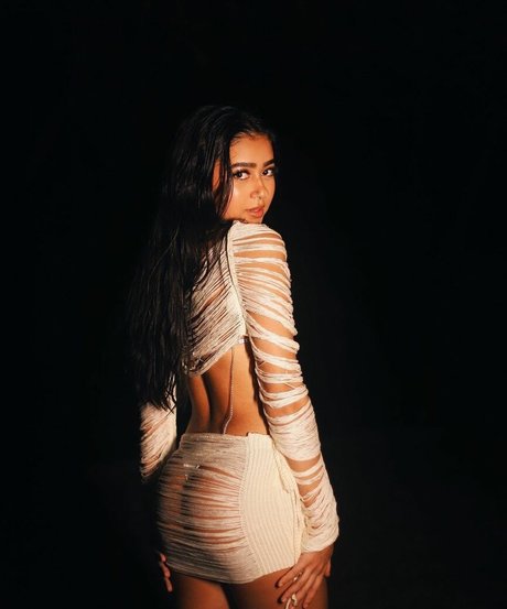 Rebeca Barreto art pornstar galleries