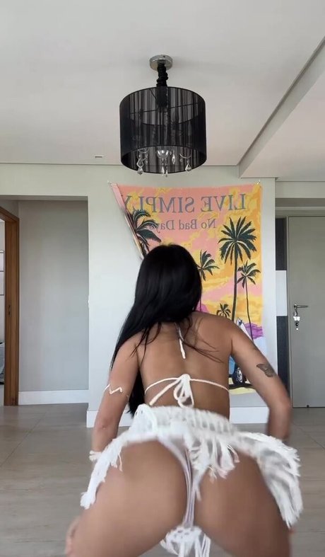 Rebeca Barreto nice pornstar photos