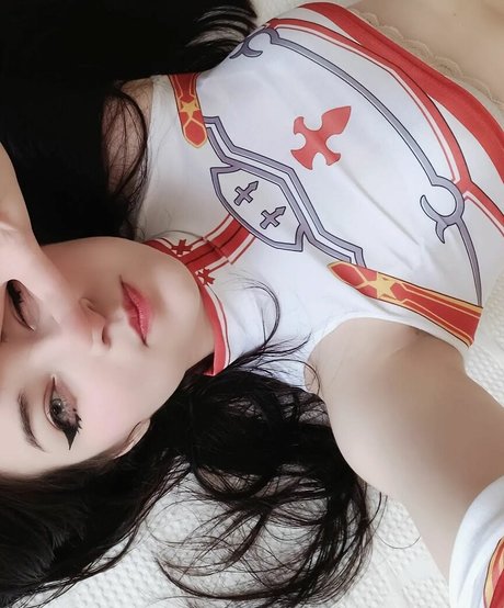 meru rumi sexy model gallery