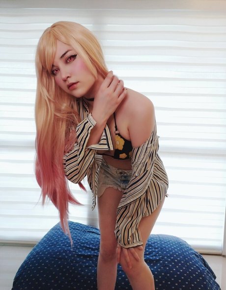 meru rumi art model galleries