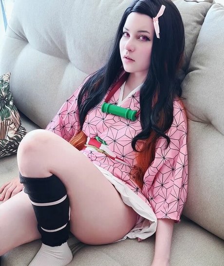 meru rumi adult model pictures