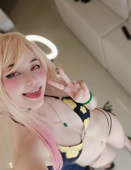 meru rumi pretty actress photos