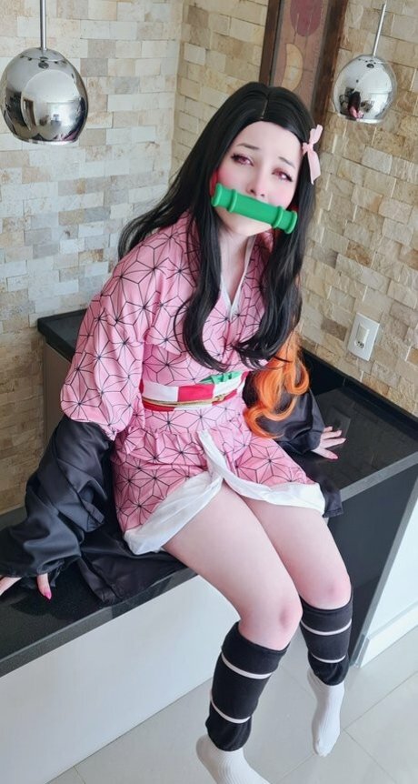 meru rumi top star img