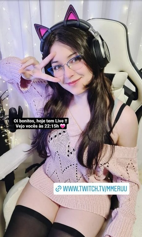 meru rumi adult model gallery