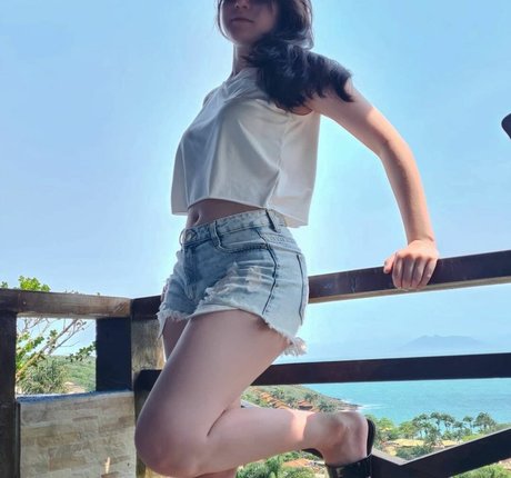 meru rumi beautiful actress photos