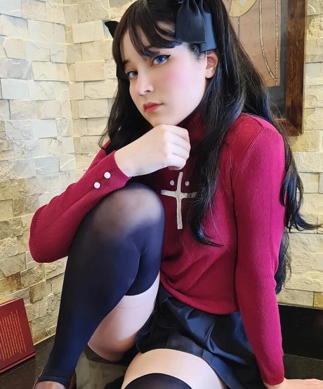 meru rumi pornographic star images