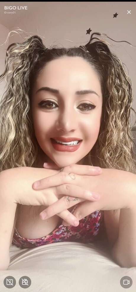 Corinnesposito97 pornstar best pictures