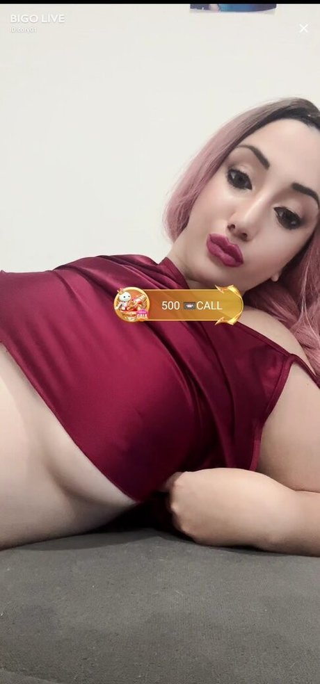 hardcore bdsm onlyfans nudes gallery