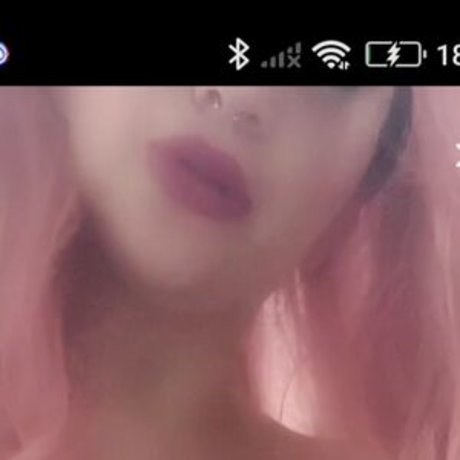 Corinnesposito97 star high quality galleries