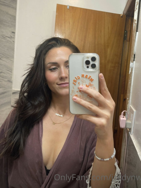 Jordyn Woodruff pornstar top images