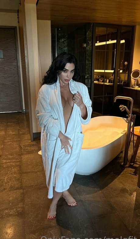 Melgfit star best pictures