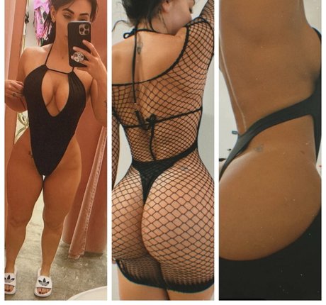 Melgfit erotic actress picture