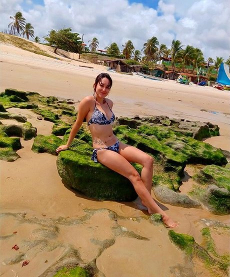 _leticialopes10 pornstar xxx photo