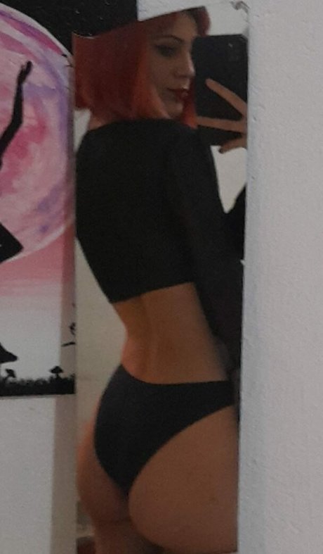 _leticialopes10 model xxx galleries