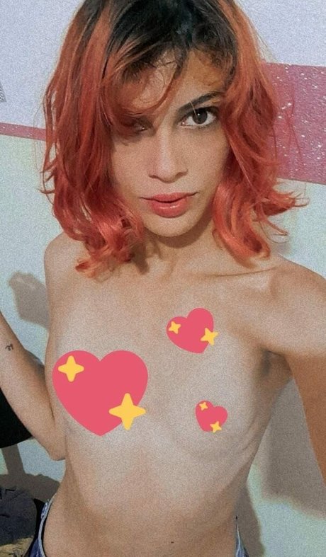 _leticialopes10 exclusive actress photo