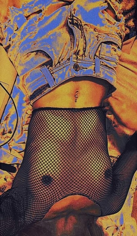 _leticialopes10 porn actress photo