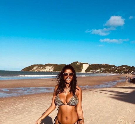 _leticialopes10 pornstar erotic photo