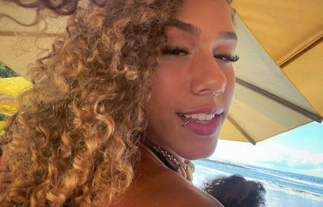 _leticialopes10 model porn img