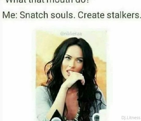 dj litness hd model pictures