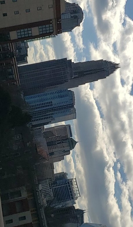 dj litness pornstar nude img