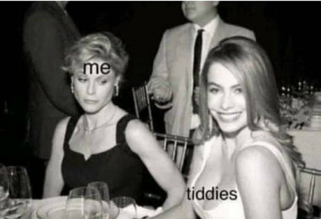 dj litness perfect actress gallery