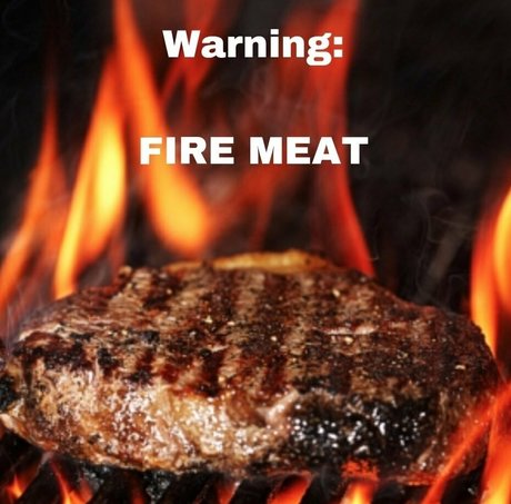 dj litness pornstar adult picture