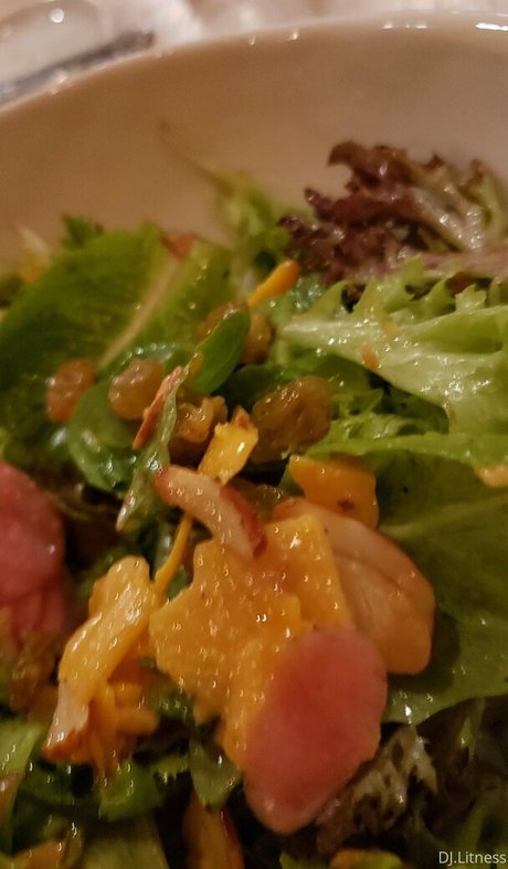 dj litness art actress pictures