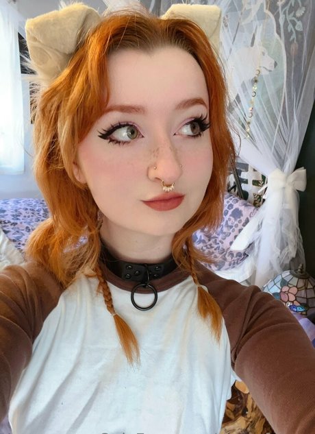 Starryfawnn star perfect archive