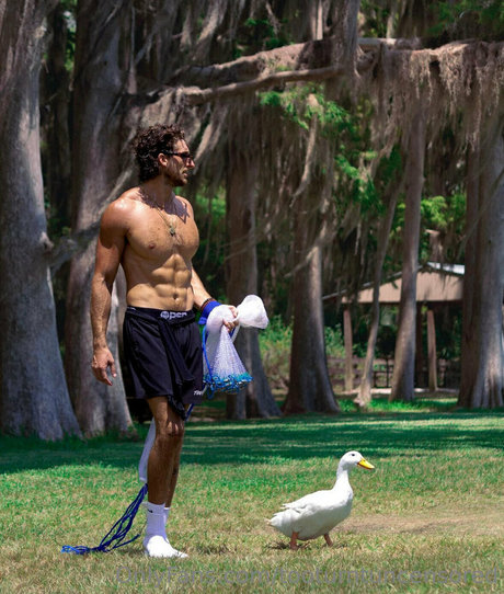 tooturntuncensored free star pics