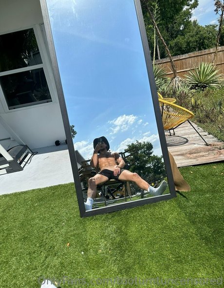 tooturntuncensored hd star gallery