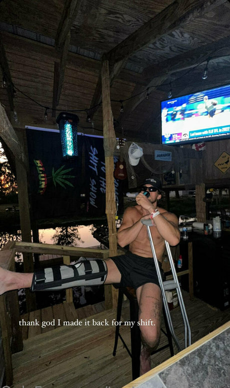 tooturntuncensored model nice image