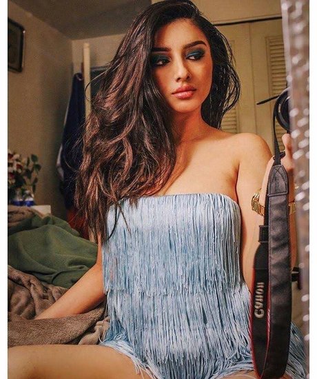 Alishba Sheikh model xxx archive