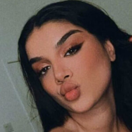 bondage onlyfans beautiful porn pictures