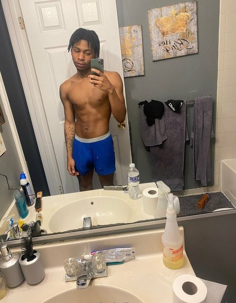 teemurda pornstar sexy photos