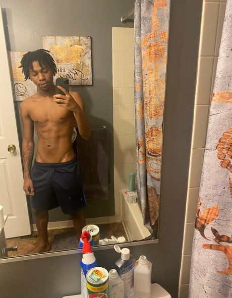 teemurda exclusive actress images