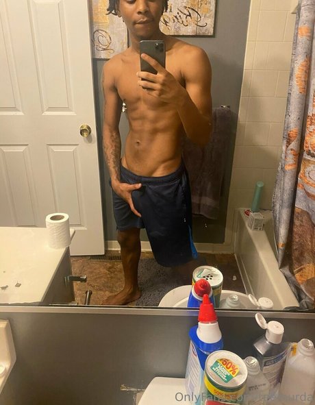 teemurda pornstar high quality image