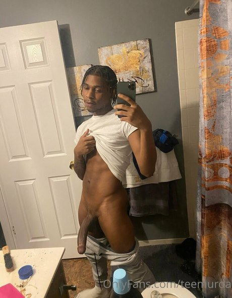 teemurda model naked archive