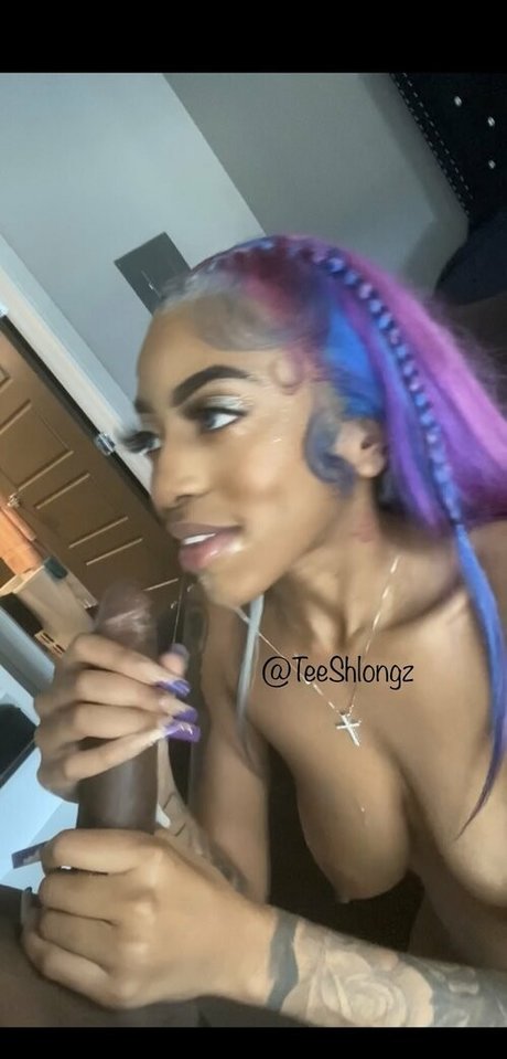 teemurda nude pornstar pic