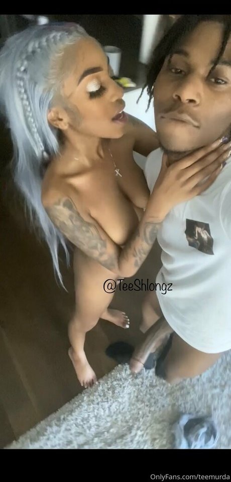 teemurda pornstar art gallery