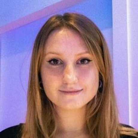 CherryGumms nude pornstar image