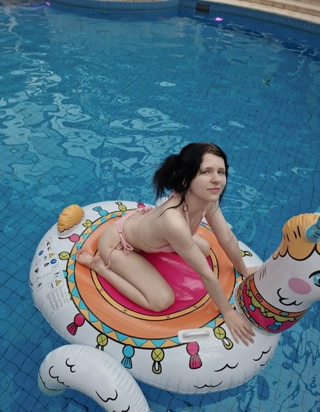 freenori star xxx picture