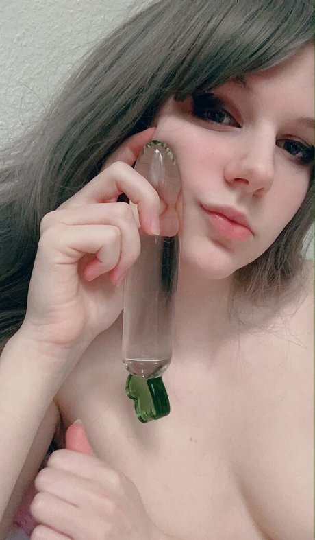 freenori pornstar xxx pics