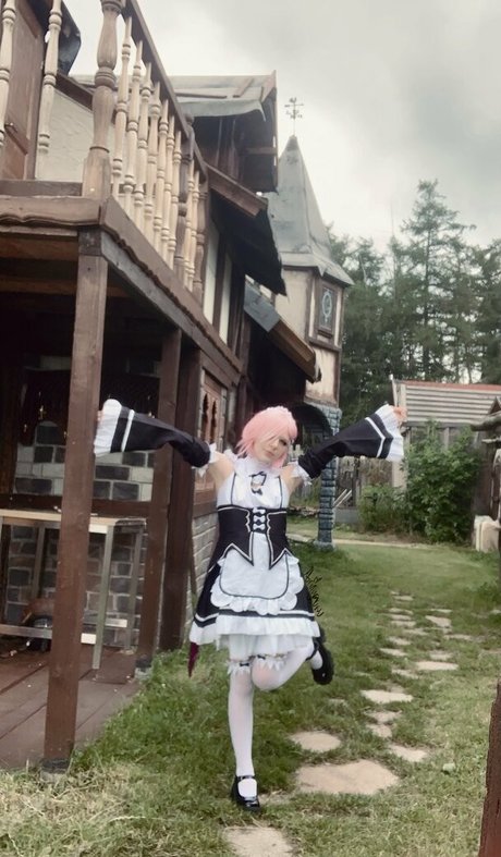 freenori pornstar nude photo